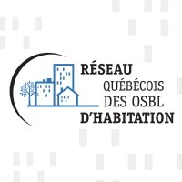 RQOH - Réseau québécois des OSBL d'habitation(@RQOH_) 's Twitter Profile Photo