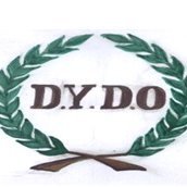 Daami Youth Development Organization(@DaamiYouth) 's Twitter Profileg