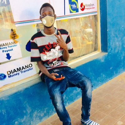EMONEY88763981's profile picture.