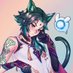 Vivilonly (@vivilonly) Twitter profile photo Vivilonly (@vivilonly) Twitter profile photo