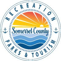Somerset Co Tourism (@visitsomersetmd) 's Twitter Profile