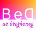 Bed ar Brezhoneg (@bedarbrezhoneg) Twitter profile photo