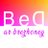 BedArBrezhoneg's profile image
