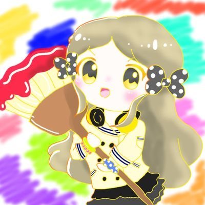 pecos＠🎧歌みたMIXお手伝い出来〼´-`）/来年の新project準備さんのプロフィール画像