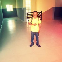 HARRISON BOYE (@hnwebonyi) 's Twitter Profile