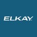 Elkay (@elkay_usa) Twitter profile photo Elkay (@elkay_usa) Twitter profile photo