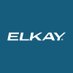 Elkay (@Elkay_USA) Twitter profile photo