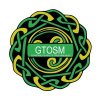 GSOTM(@GSOTM1) 's Twitter Profile Photo