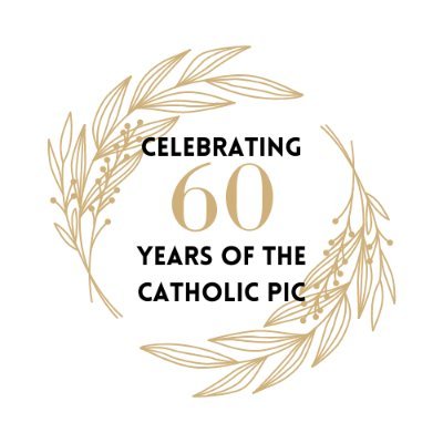 The official magazine for the Archdiocese of Liverpool, established 1962. #Catholic news, views, interviews and insight from around the archdiocese. 60 years!