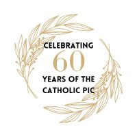 Catholic Pic(@PicCatholic) 's Twitter Profile Photo