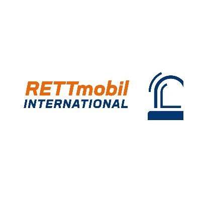 RETTmobil International