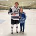 Connor Byrne (@connorbyrne1010) Twitter profile photo Connor Byrne (@connorbyrne1010) Twitter profile photo
