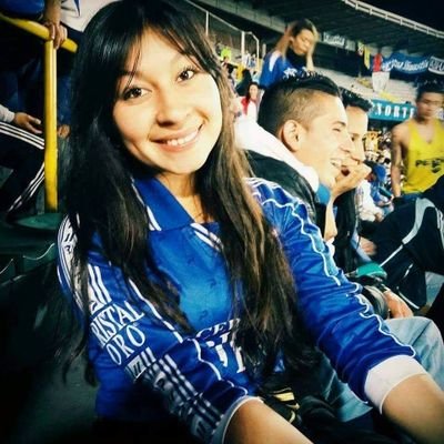 ★MILLONARIOS ALEGRÍA DE MI CORAZÓN★🇨🇴