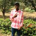 Anuoluwapo Israel (@anuoluwapoisrae) Twitter profile photo Anuoluwapo Israel (@anuoluwapoisrae) Twitter profile photo