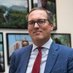 Yannick du Pont (@ydpont) Twitter profile photo