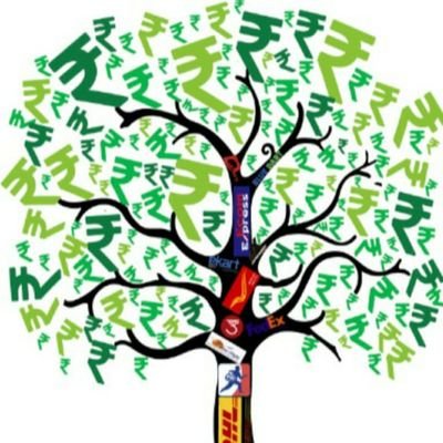 UmeshKu86852736's profile picture. Transport