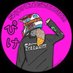 Moe⸜💜⸝ (@vst_moi) Twitter profile photo Moe⸜💜⸝ (@vst_moi) Twitter profile photo