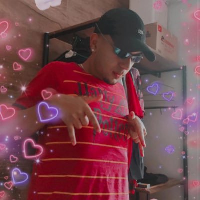 bom dia bosta