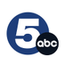 News 5 Cleveland (@WEWS) Twitter profile photo News 5 Cleveland (@WEWS) Twitter profile photo