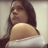 Lubavaz (@lubavaz1) 's Twitter Profile