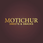 Motichur Sweets(@MotichurSweets) 's Twitter Profileg