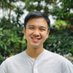 JunShern (@junshernchan) Twitter profile photo JunShern (@junshernchan) Twitter profile photo