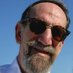 Alan Kaplan (@askwines) Twitter profile photo Alan Kaplan (@askwines) Twitter profile photo