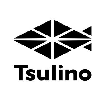 イシグロから新たなプライベートブランド Tsulino：ツリノ誕生。シンプルでありながら機能的な釣具およびフィッシングギアの開発をコンセプトに独自の仕掛からアパレルまで、トータルにフィッシングライフを提案。釣りをもっと楽しくする。Tsulinoご期待ください。
オンラインショップも展開中！