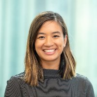 Monica Dayao (@monica_dayao) 's Twitter Profile