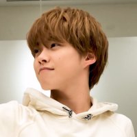Maaa (@purin_to_tsuchi) 's Twitter Profile