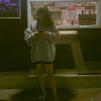 ChaiiRuegas's profile picture. bahala kayu ken.