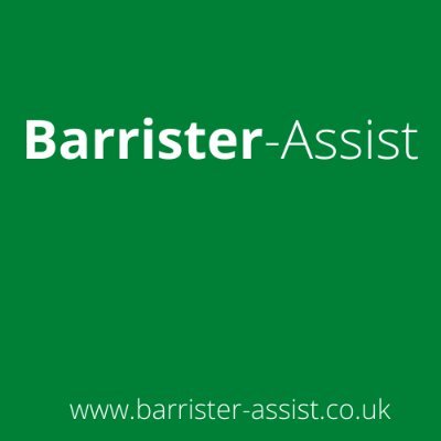 A Fee-Free Service for Barristers & Chambers Staff . Income Protection . Health Insurance . Life & Critical Illness Cover . Business Protection