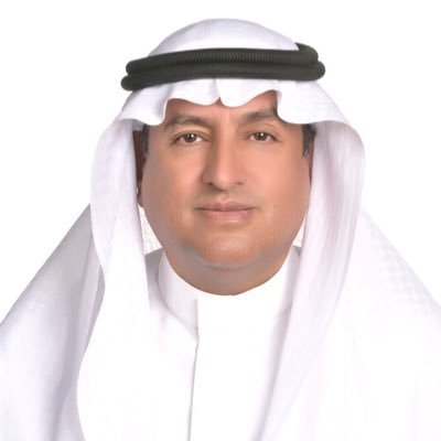 المشرف العام على معهد جمعية النحالين التعاونيه العالي الدولي للتدريب، رئيس مجلس ادارة جمعية التميز السياحي ببلجرشي، عضو مجلس ادارة جمعية اكرام المسنين الخيريه