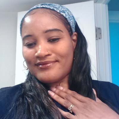 ika_greene's profile picture. I am an independent Avon Representative.
Feel free to shop/browse my estore leisurely. 
HAPPY SHOPPING TO ALL!

https://t.co/MTpiMX62Kf