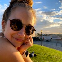 Erin (@erinnn17) 's Twitter Profile