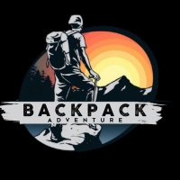 Backpack Adventure(@BackpackAdvent2) 's Twitter Profileg