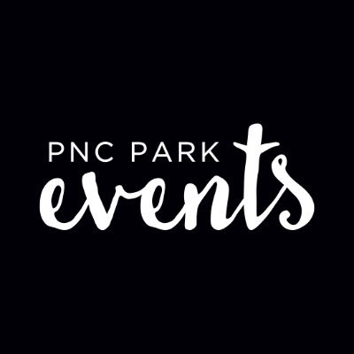 PNCParkEvents Profile Picture