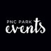 PNC Park Events (@pncparkevents) Twitter profile photo PNC Park Events (@pncparkevents) Twitter profile photo