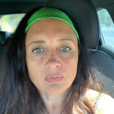 PaolaPandolfi3's profile picture. Mi interesso alle novità e alla tecnologia