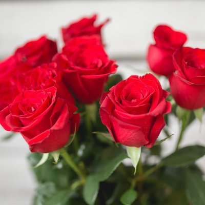 Chang40743528's profile picture. 我是一个有着可爱和纯洁心灵的男人