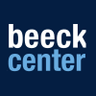 BeeckCenter's profile picture. We connect government and the civic tech ecosystem to create a people-centered, digitally enabled government for all. 
📍@Georgetown, led by @LynnOvermann