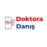 Doktora Danış (@doktoradanis) Twitter profile photo