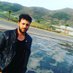 mehmet yıldız (@hevalld) Twitter profile photo mehmet yıldız (@hevalld) Twitter profile photo