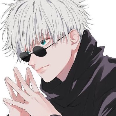 G0xausB's profile picture. アニメ、マンガ、映画、ドラマ、Vtuberなど色々な話ができます！全てのジャンルが好きで恋愛ものからバトル系までなんでも話せます！気軽にフォローして話しかけてください！！