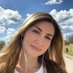 Amber Couse (@ambercouse) Twitter profile photo Amber Couse (@ambercouse) Twitter profile photo