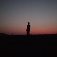 Prithvi (@prithvibeats) 's Twitter Profile Photo Prithvi (@prithvibeats) 's Twitter Profile Photo