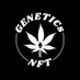 NftGenetics