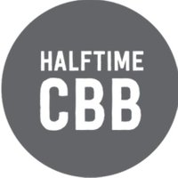 HalftimeCBB (@halftimecbb) 's Twitter Profile Photo