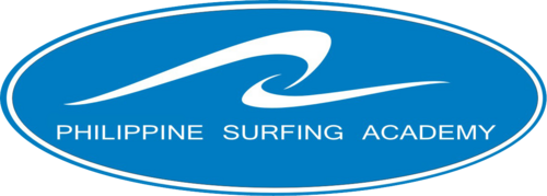 philsurfacademy's profile picture. We at the Philippine Surfing Academy know the feeling, and we want to pass the STOKE!

Hit us up at philippinesurfingacademy@gmail.com or 0917 894 67 67!