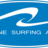 philsurfacademy's profile image